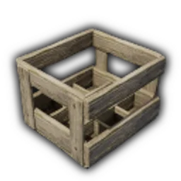 WL_Crate_Wooden_01_B_01.png