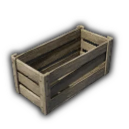 WL_Crate_Wooden_01_C_01.png