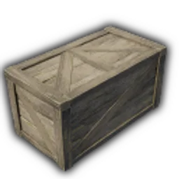 WL_Crate_Wooden_01_E_01.png