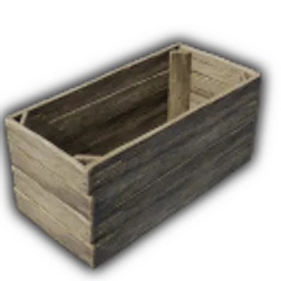 WL_Crate_Wooden_01_F_01.png