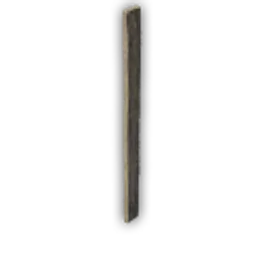 WL_Beam_Wooden_01_Flat_4m.png