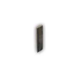 WL_Beam_Wooden_01_Flat_1m.png