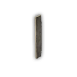 WL_Beam_Wooden_01_Flat_2m.png