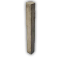WL_Beam_Wooden_01_Square2_4m.png