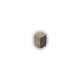 WL_Beam_Wooden_01_Square2_05m.png