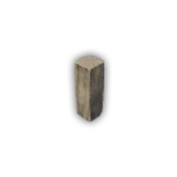 WL_Beam_Wooden_01_Square2_1m.png