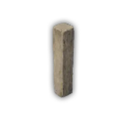 WL_Beam_Wooden_01_Square2_2m.png