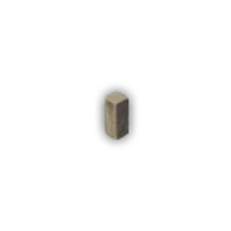 WL_Beam_Wooden_01_Square_05m.png