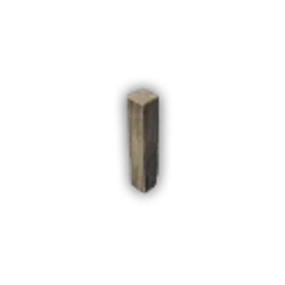 WL_Beam_Wooden_01_Square_1m.png