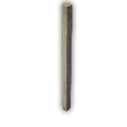 WL_Beam_Wooden_01_Square_4m.png