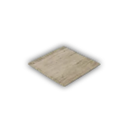 WL_Beam_Wooden_01_Panel_1x1.png