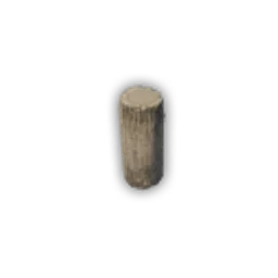 WL_Beam_Wooden_01_Round2_1m.png