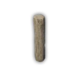 WL_Beam_Wooden_01_Round2_2m.png