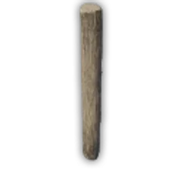 WL_Beam_Wooden_01_Round2_4m.png