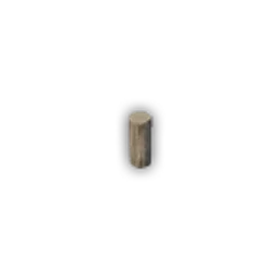 WL_Beam_Wooden_01_Round_05m.png