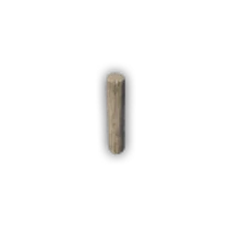 WL_Beam_Wooden_01_Round_1m.png