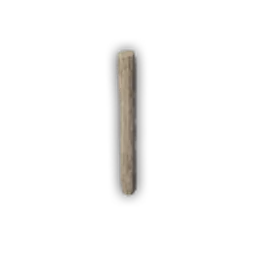 WL_Beam_Wooden_01_Round_2m.png