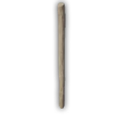 WL_Beam_Wooden_01_Round_4m.png