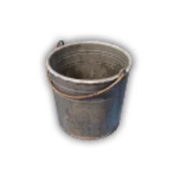 WL_Bucket_01_Chum_01.png