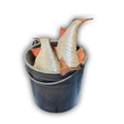 WL_Bucket_01_Chum_02.png