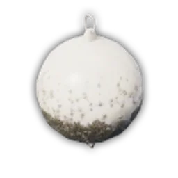 WL_Buoy_01_01.png
