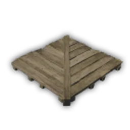 WL_Gantry_Wooden_01_Corner_2x2_01.png
