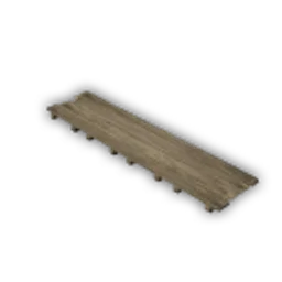 WL_Gantry_Wooden_01_Square_1x4_01.png