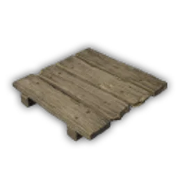 WL_Gantry_Wooden_01_Square_1x1_01.png