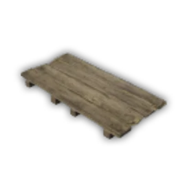 WL_Gantry_Wooden_01_Square_1x2_01.png