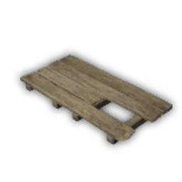 WL_Gantry_Wooden_01_Square_1x2_02.png