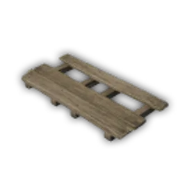 WL_Gantry_Wooden_01_Square_1x2_03.png