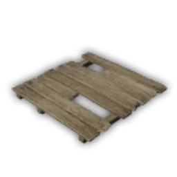 WL_Gantry_Wooden_01_Square_2x2_02.png