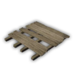 WL_Gantry_Wooden_01_Square_2x2_03.png