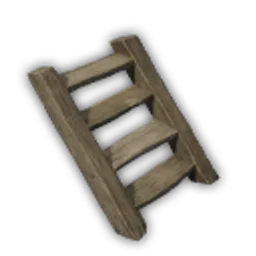 WL_Gantry_Wooden_01_Stairs_1x1_01.png