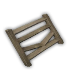 WL_Gantry_Wooden_01_Stairs_2x1_02.png