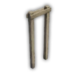 WL_Gantry_Wooden_01_Support_2m_01.png