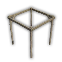 WL_Gantry_Wooden_01_Support_4x4_01.png