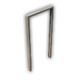 WL_Door_Metal_01_Single_Frame_01_01.png