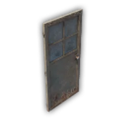 WL_Door_Metal_01_Single_L_01_01.png
