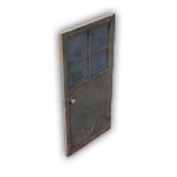 WL_Door_Metal_01_Single_R_01_01.png