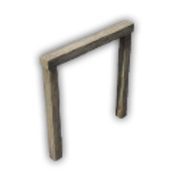 WL_Door_Wooden_01_Double_Frame_01_01.png