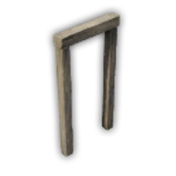 WL_Door_Wooden_01_Single_Frame_01_01.png