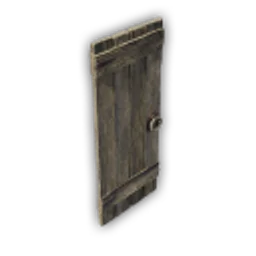 WL_Door_Wooden_01_Single_L_01_01.png