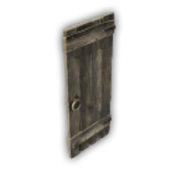 WL_Door_Wooden_01_Single_R_01_01.png