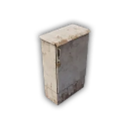 WL_ElectricalBox_01_FuseCabinet_01.png