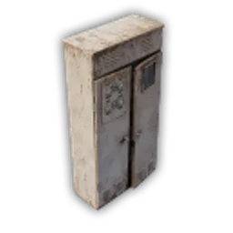 WL_ElectricalBox_01_FuseCupboard_02.png