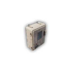 WL_ElectricalBox_01_FuseBox_01.png