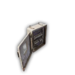 WL_ElectricalBox_01_FuseBox_02.png
