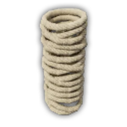 WL_Fence_Rope_01_Post_Coil_01.png