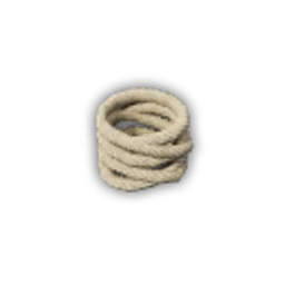 WL_Fence_Rope_01_Post_Coil_02.png